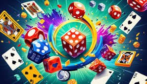 4bet