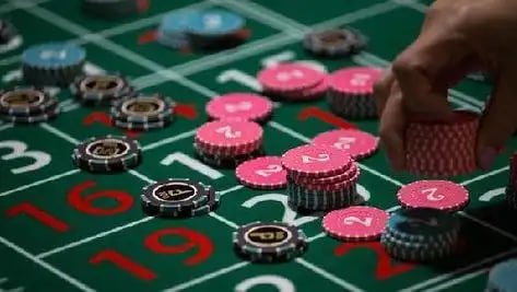 4bet