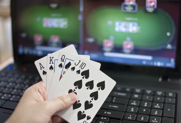 4bet