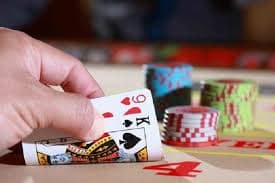 4bet