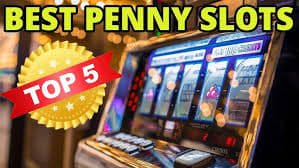 4bet
