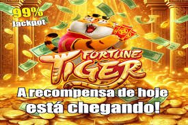4bet
