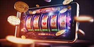 4bet