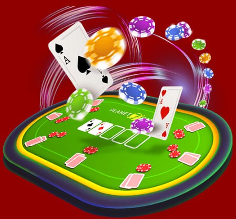 4bet