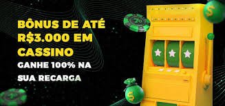 4bet