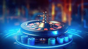 4bet