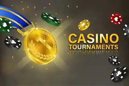 4bet