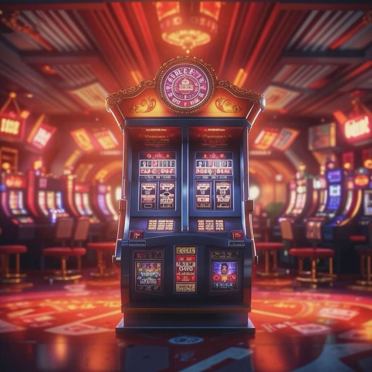4bet
