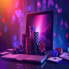4bet
