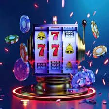 4bet