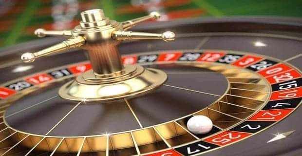 4bet