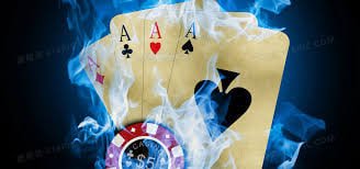 4bet