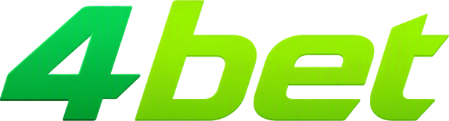 4bet